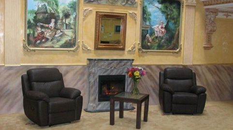 Foto 4 de Edificio en venta en Agua-aguamarina, Aguamarina, Orihuela