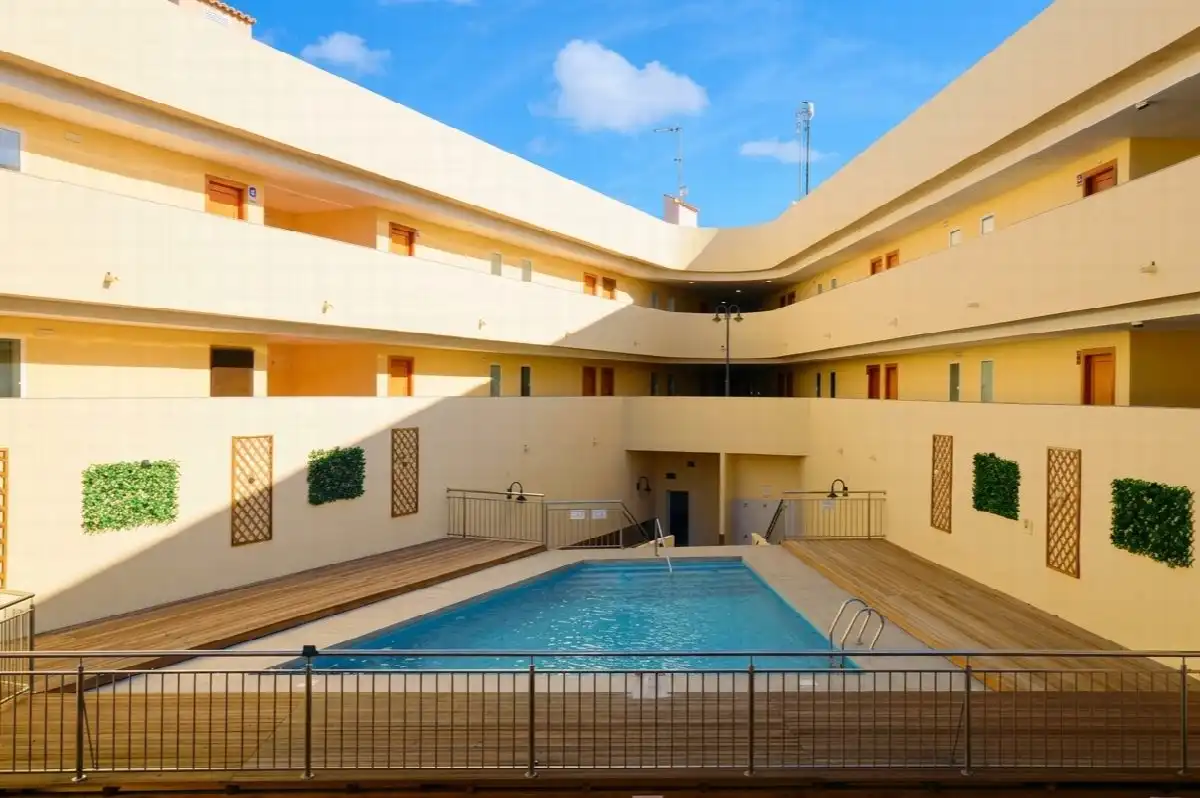 Apartament en venda a Centro, imagen 21