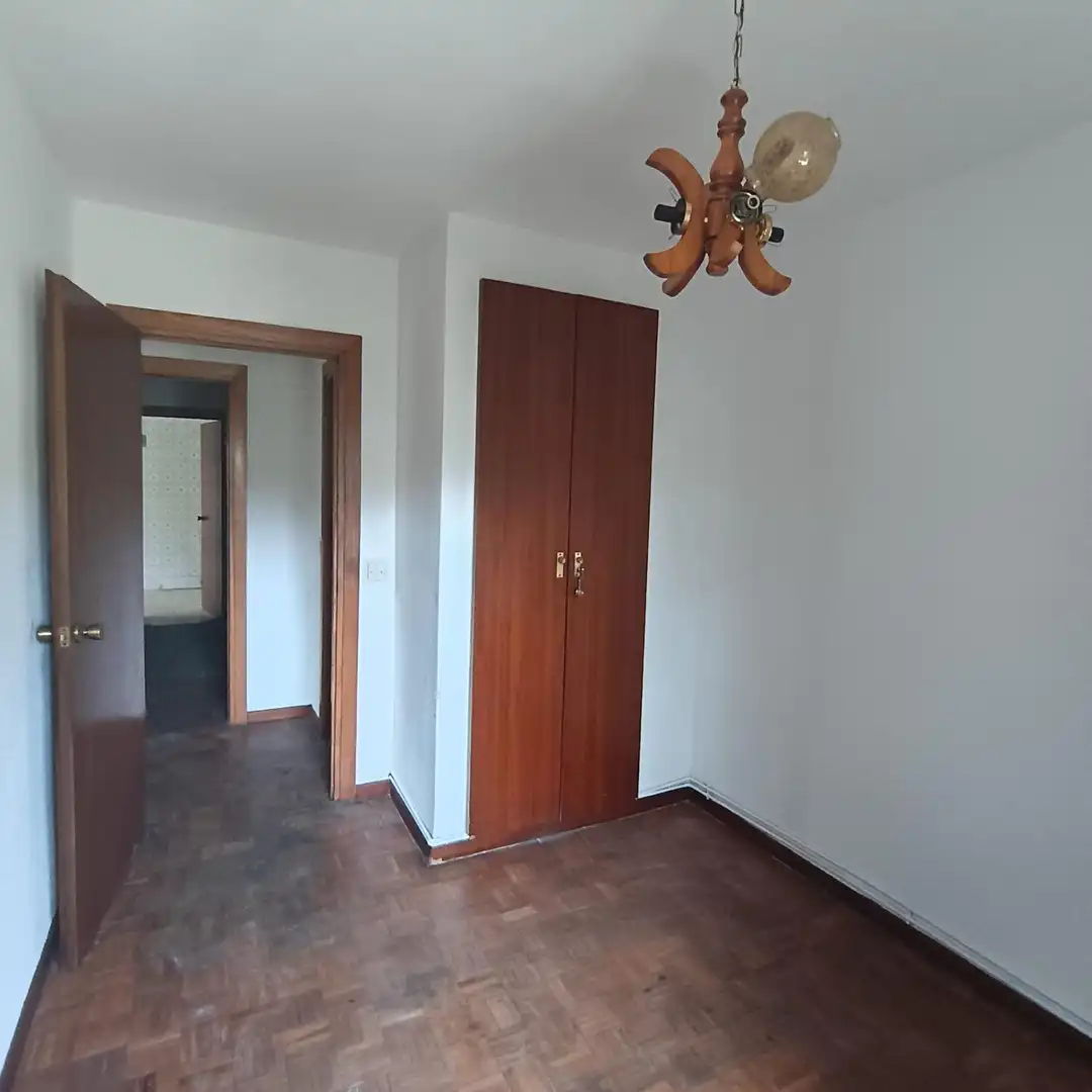 Wohnung mit Aufzug zum Verkauf in Latina, imagen 18
