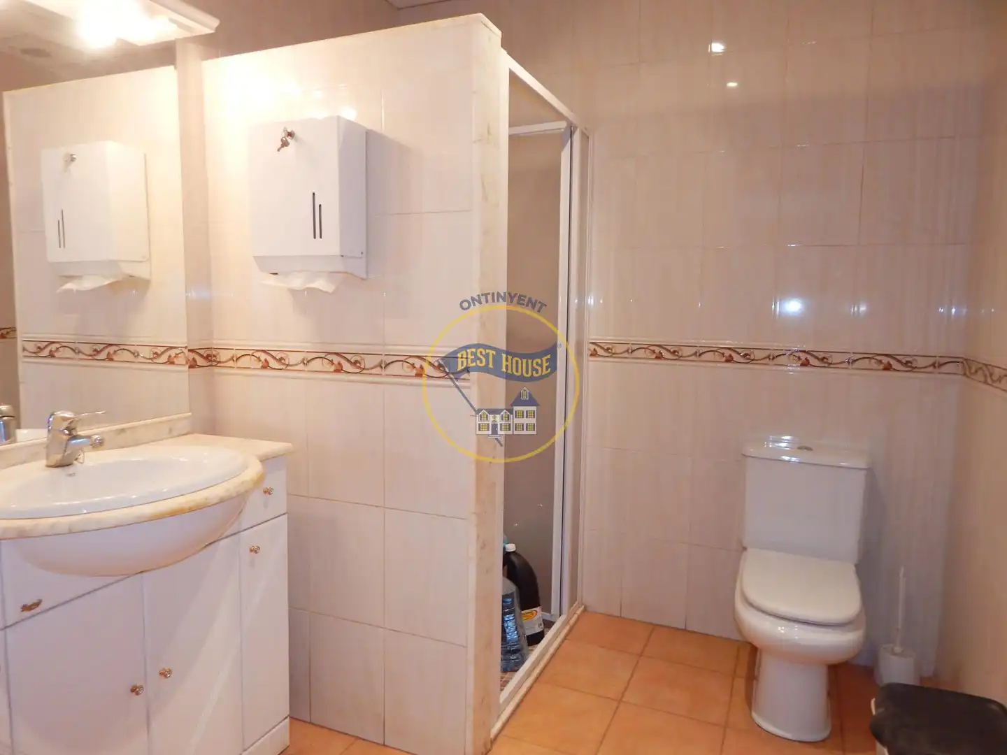 Business premises for sale in El Llombo, imagen 9