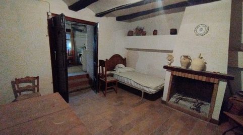 Casa en La Fresneda, imatge 2