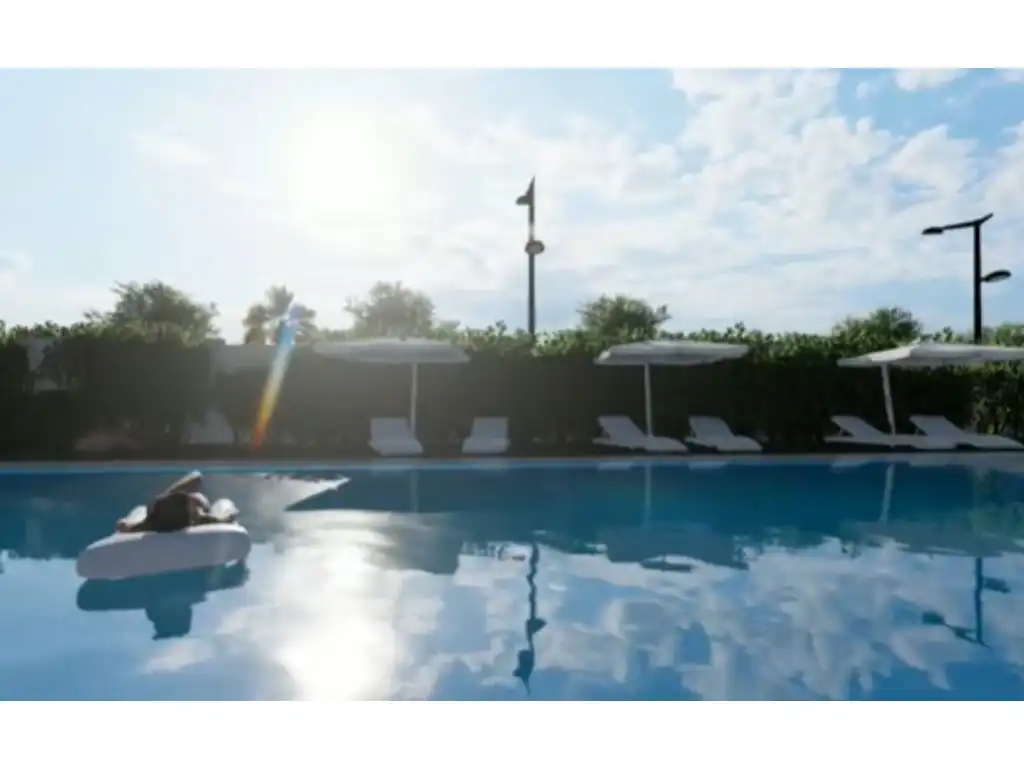 Swimming pool of Detached homes for sale in Boadilla del Monte  with Oven, Washing machine and Microwave