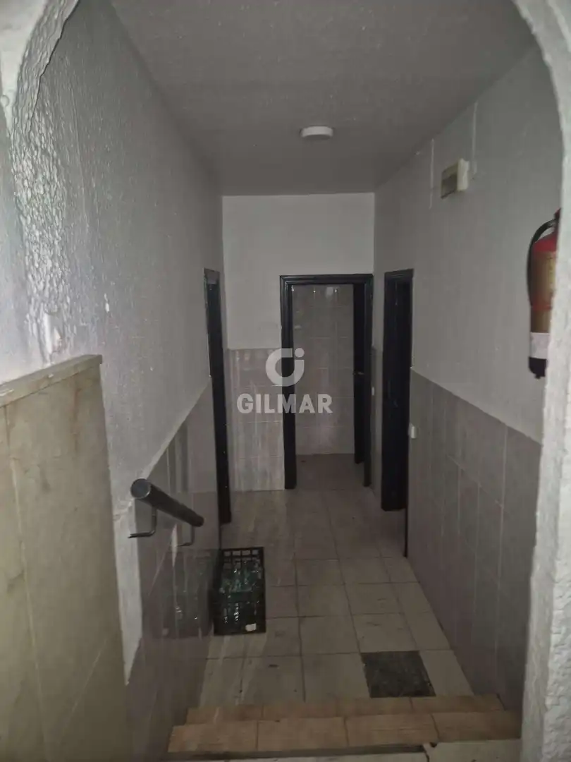 Commercial properties for sale in Madrid  with Heating