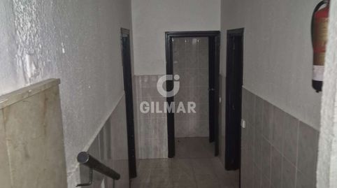 Photo 4 of Commercial properties for sale in Castillejos - Cuzco, Madrid Capital