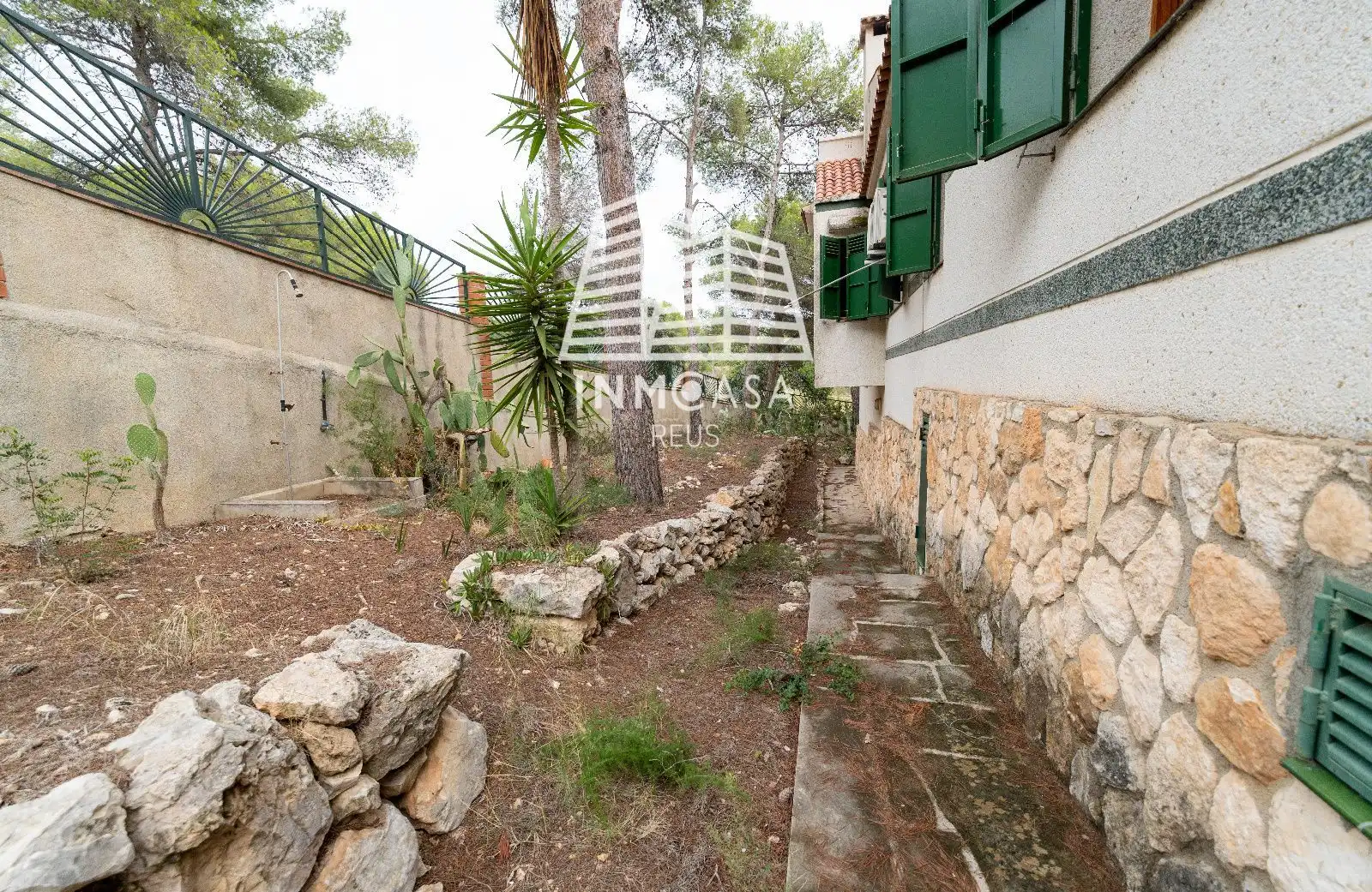 Chalet en venta en Marqueses de Les, imagen 28