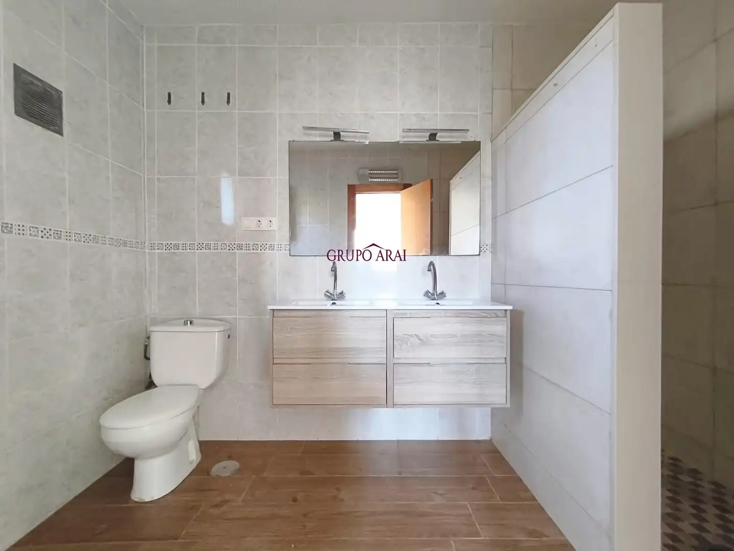 Villa avec jardin à vendre à CASAS DE ARRIBA 6, imagen 21
