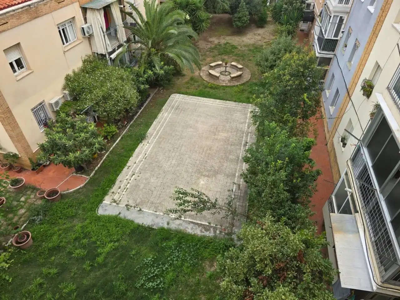 Flat for sale in Nord-oest