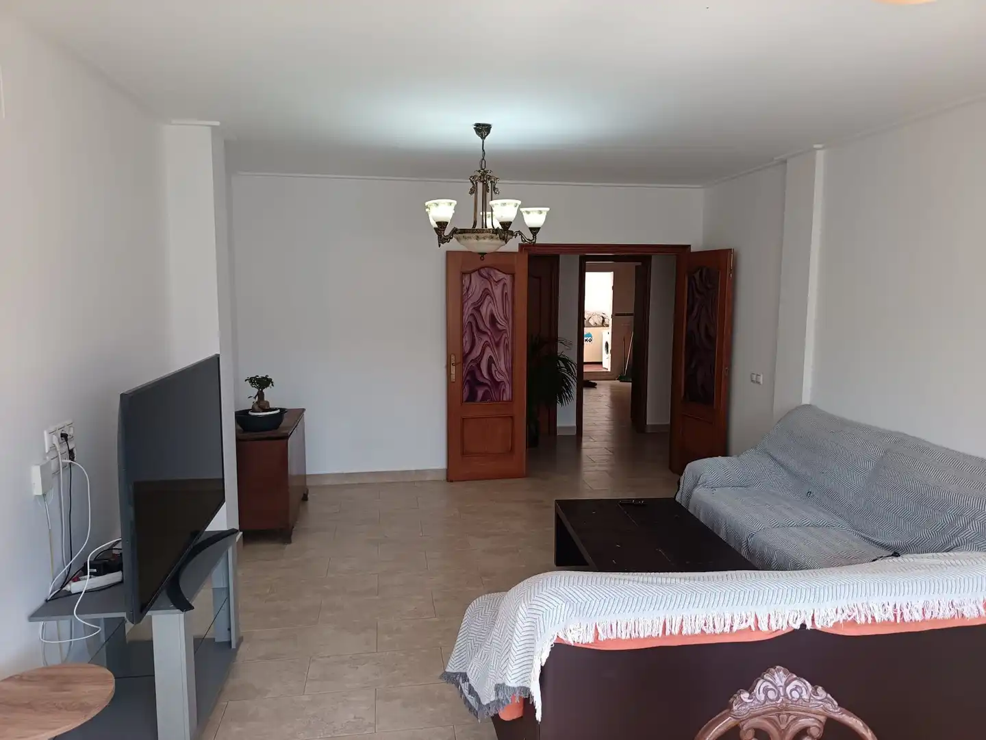 Landhaus zum Verkauf in N/A, imagen 4