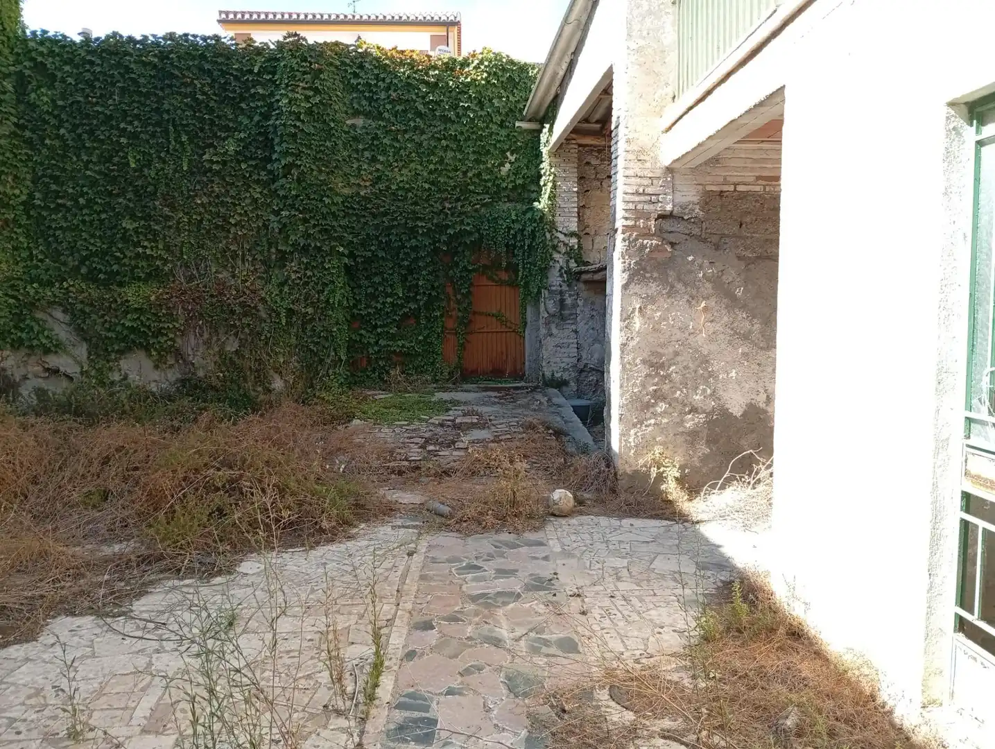 Maison à vendre à Calle Poeta de García Lorca, imagen 24