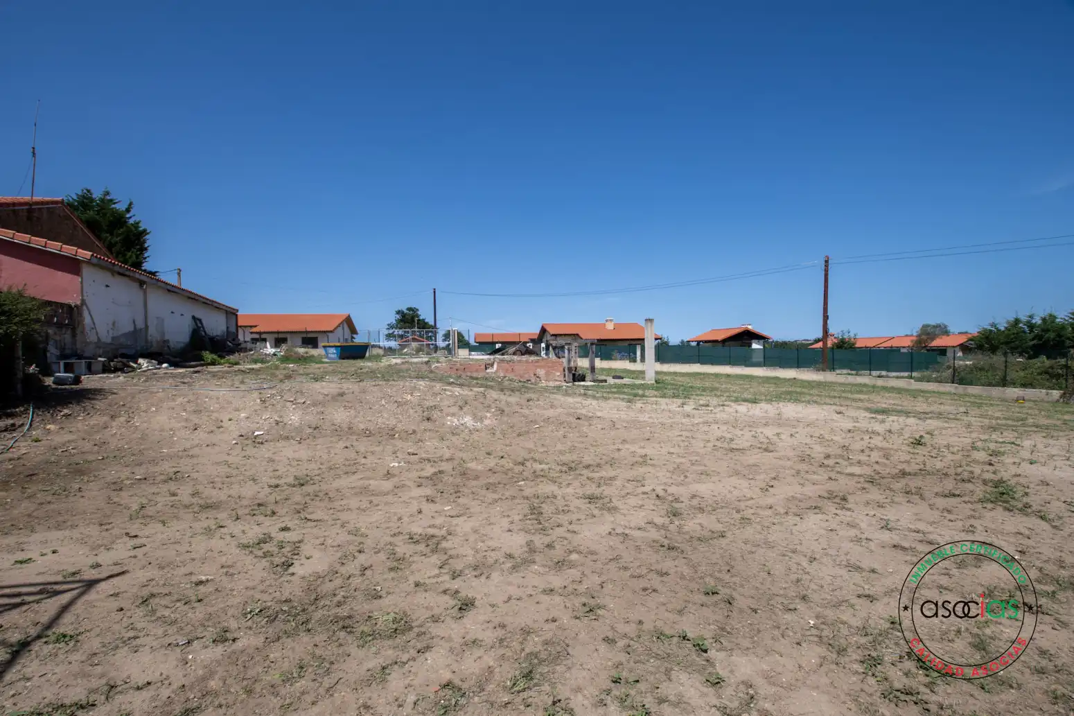 Casa en venda a Careñes - CS SILVA 29, imagen 86