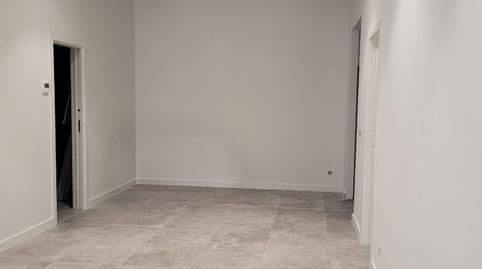 Foto 3 de Estudi de lloguer a Norte, San Vicente del Raspeig / Sant Vicent del Raspeig