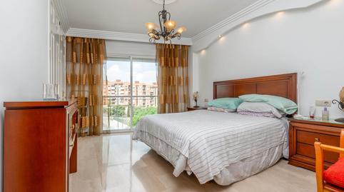 Foto 4 de Pis en venda a Avda. Federico Garcia Lorca - Nueva Estación Autobuses, Granada