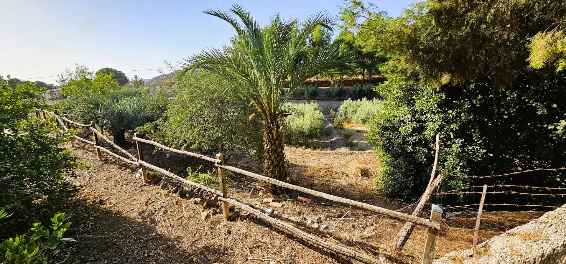Villa mit Pool zum Verkauf in Totana, imagen 22