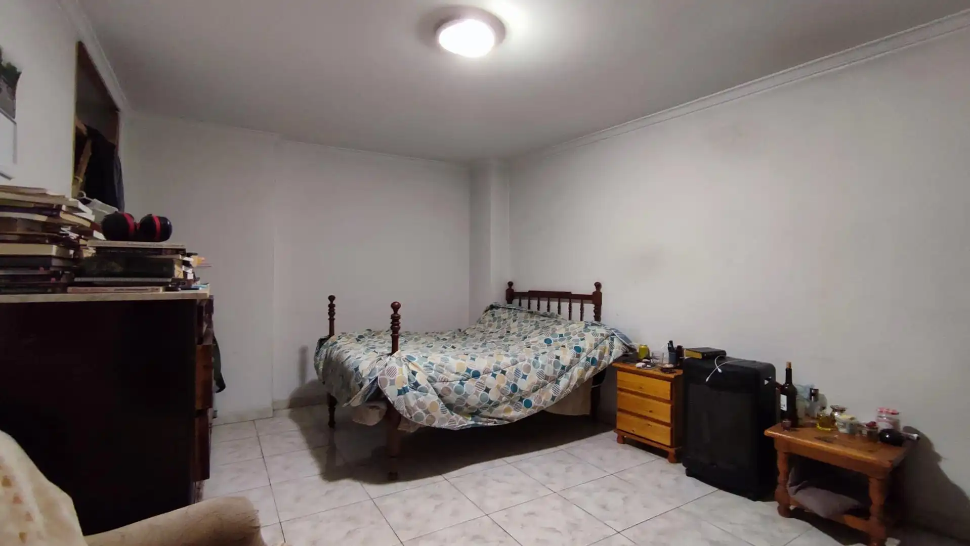 House for sale in Calle de la Abadía, imagen 15