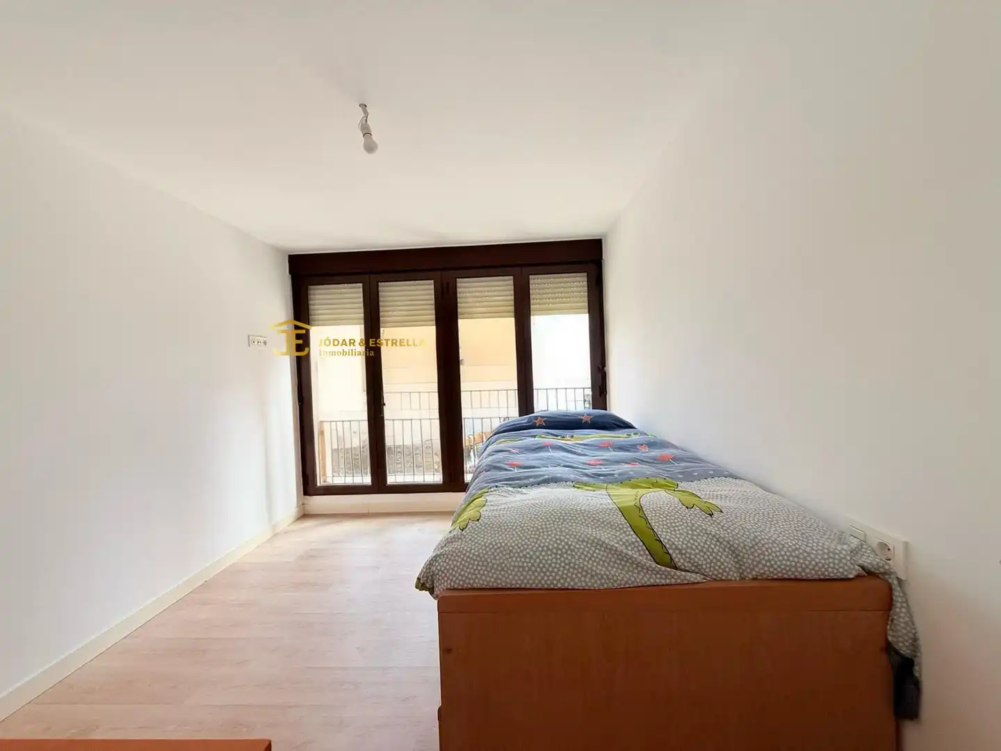 Appartement avec terrasse à vendre à Lorca Ciudad, imagen 21