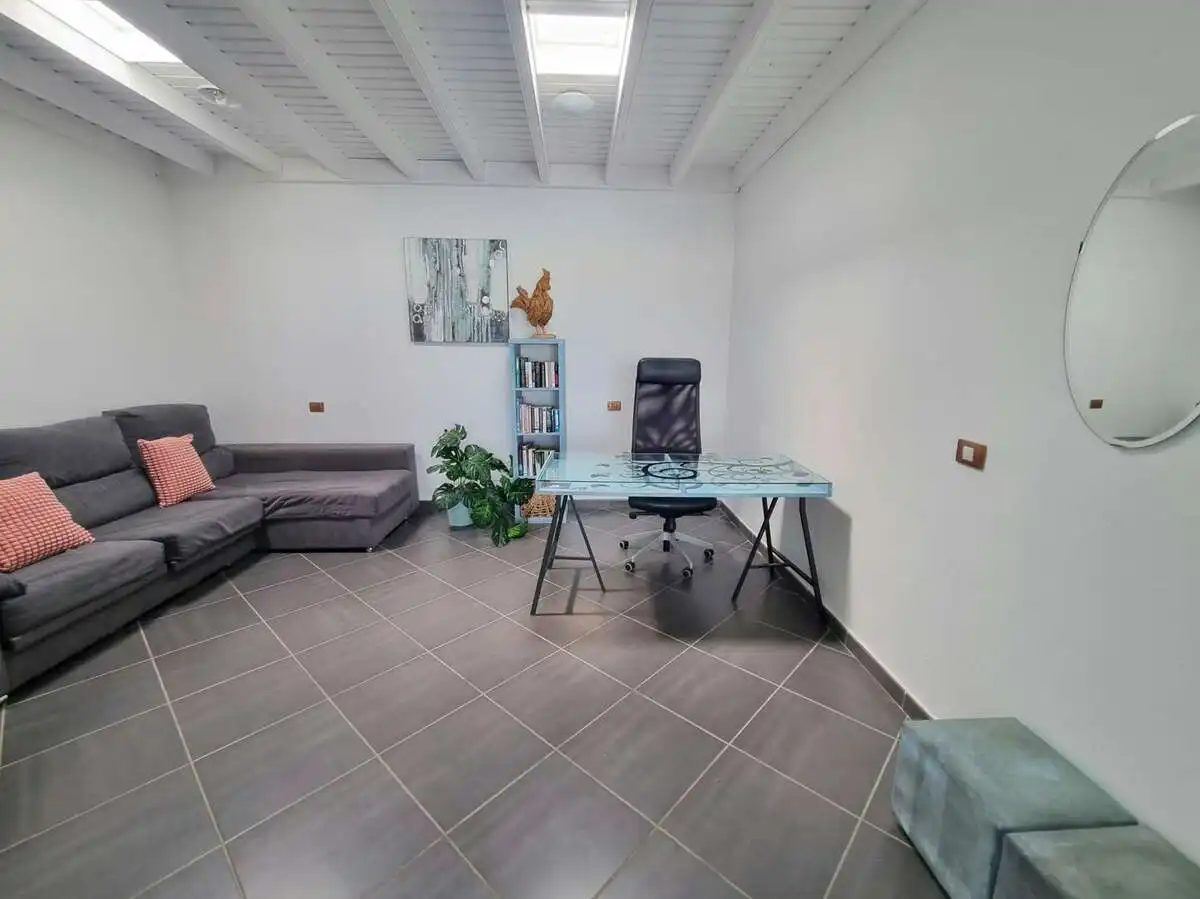 Detached house with pool for sale in Playa Blanca, imagen 30
