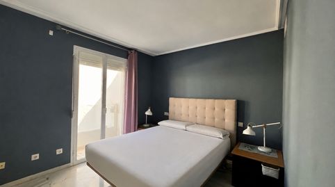 Foto 4 de Apartamento en venta en Calle del Tenis, Bel - Air, Estepona
