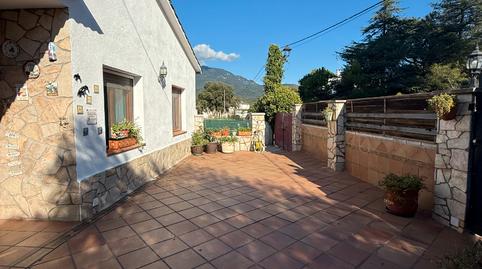 Photo 3 of House or chalet for sale in Riells i Viabrea, Girona