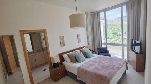 Foto 5 von Einfamilien-Reihenhaus zur Miete in Calle del Citalsol, Velilla - Velilla Taramay, Almuñécar