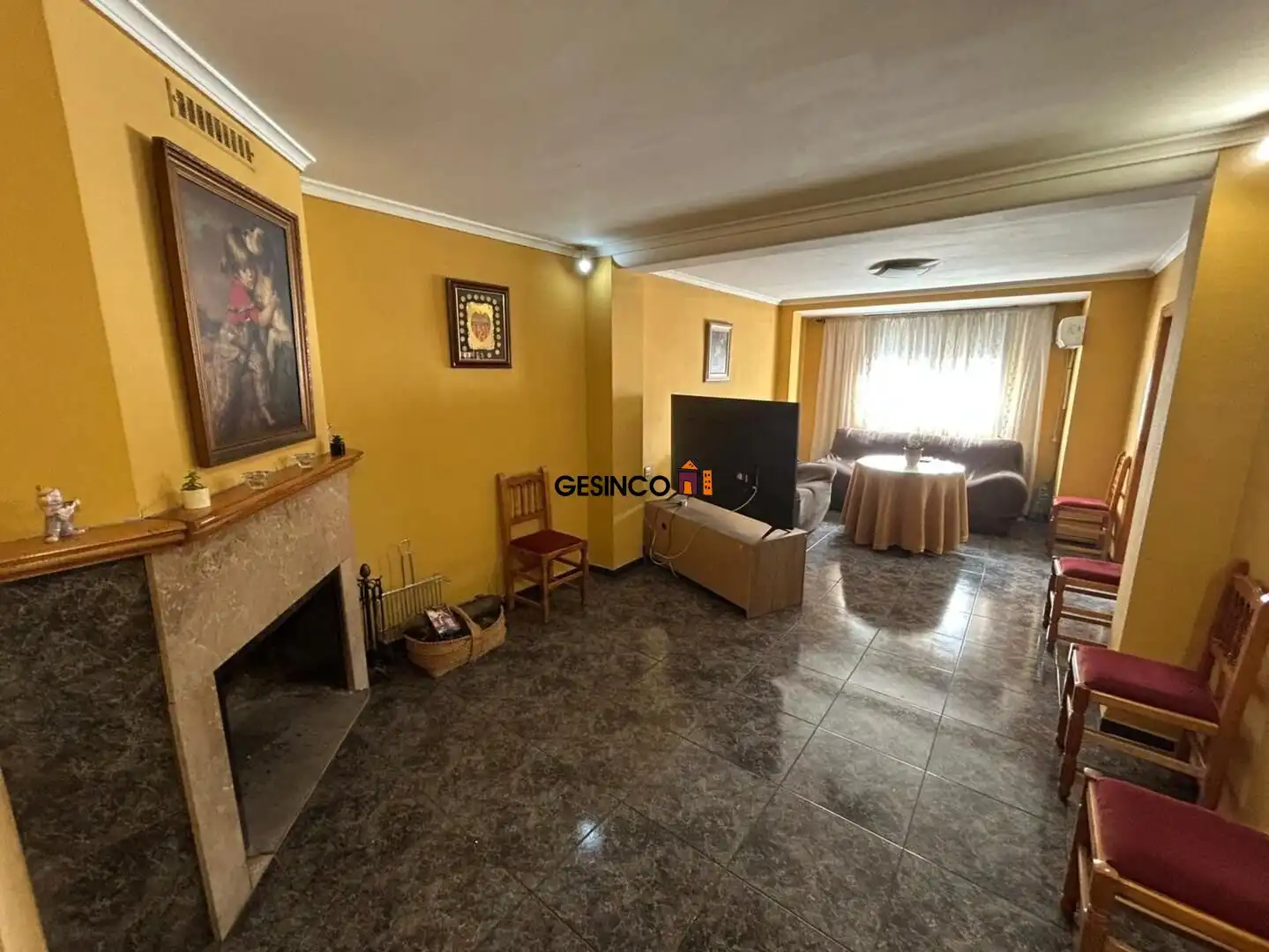 Casa en venda a Rotglà i Corbera, imagen 4