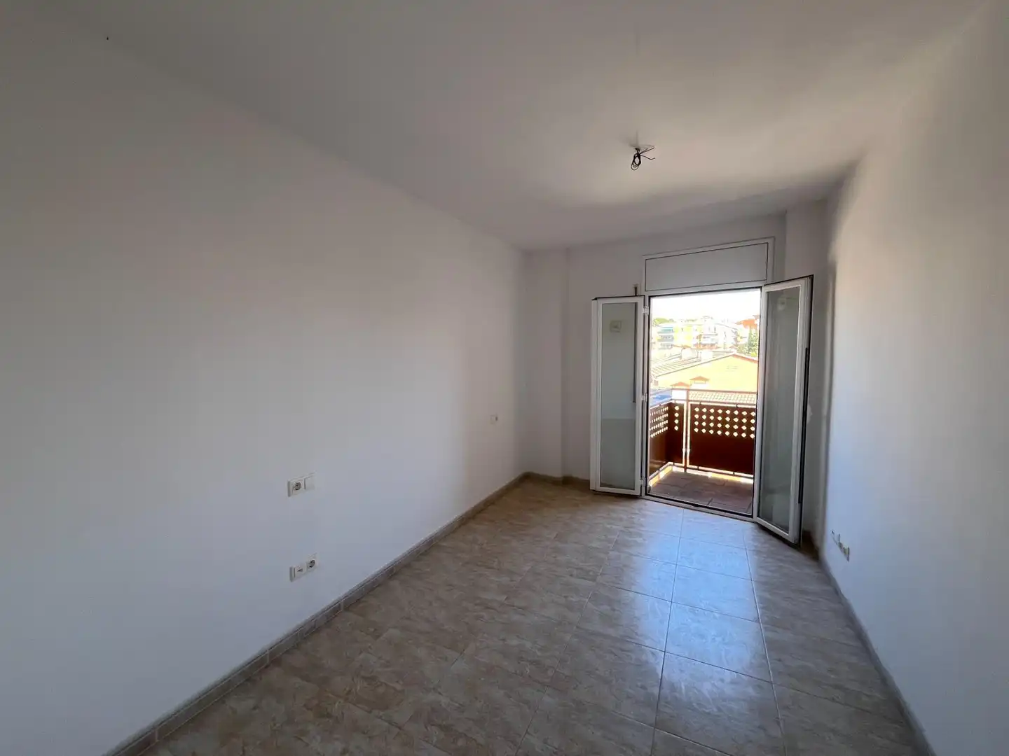 Duplex avec terrasse à vendre à Sant Pere, imagen 44