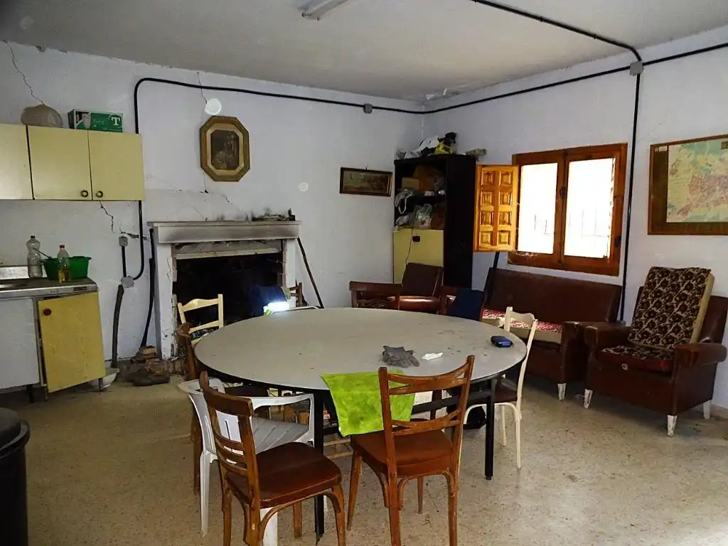 Lands and plots for sale in Pinos Genil, imagen 3