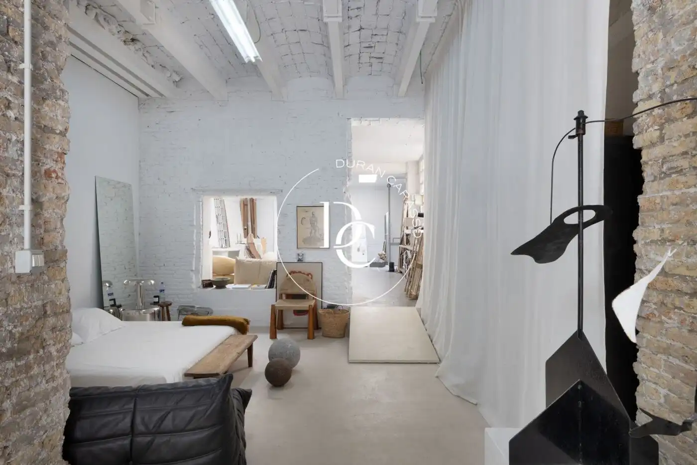 Business premises for sale in Carrer de Provençals, imagen 19
