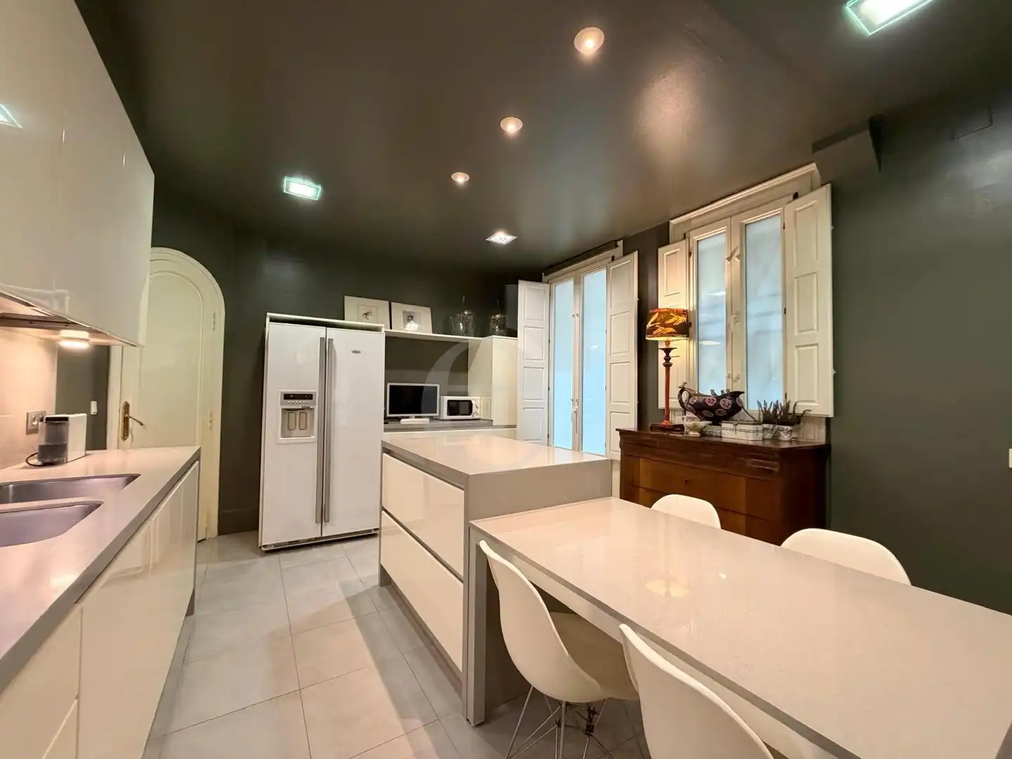 Flat with lift for sale in Paz, imagen 22