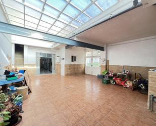 House or chalet for sale in Guadassuar  with Terrace