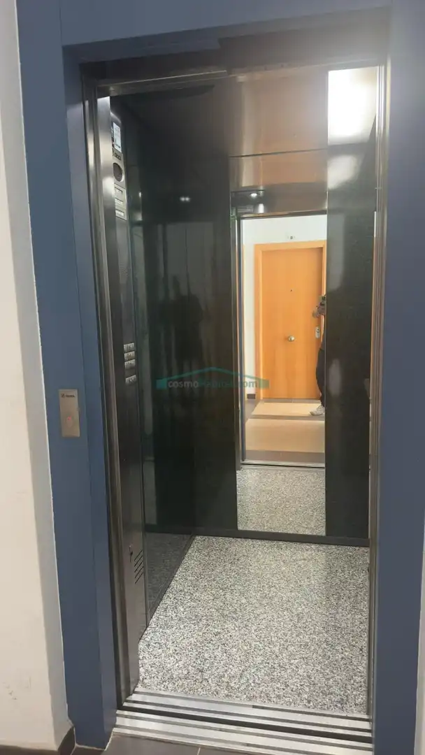 Apartament de lloguer a Nules