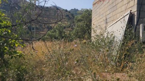Photo 4 of Industrial buildings for sale in Torrox Pueblo, Málaga