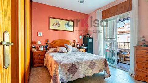 Dúplex en venta, Berja, image 4