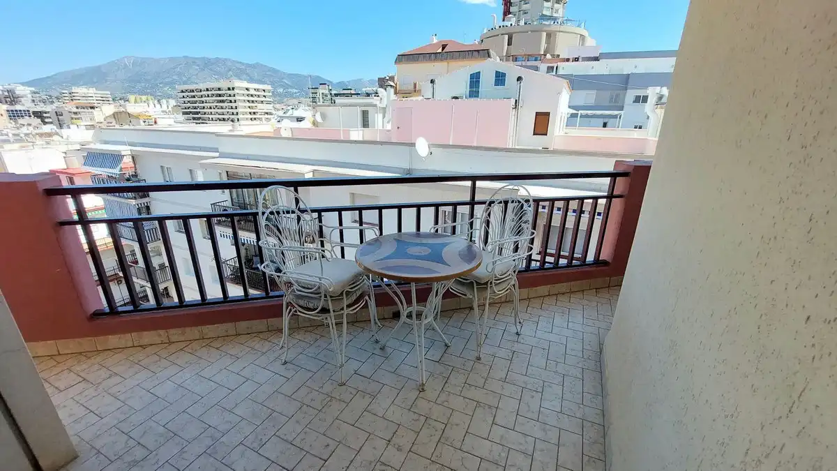 Apartment mit Aufzug zum Verkauf in Centro ciudad, imagen 39