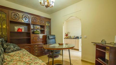 Foto 5 de Casa o chalet en venta en Camino Calamon, Ciudad Jardín, Badajoz