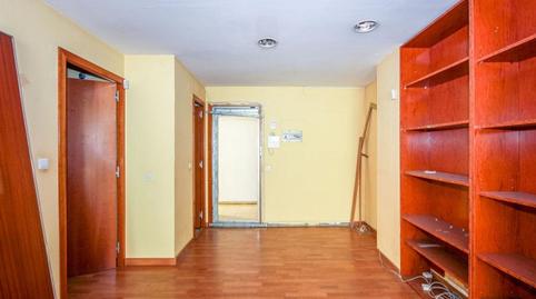 Photo 5 of Office for sale in Barcelona - Rambla Badal, La Bordeta, Barcelona