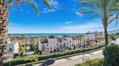 Photo 5 of Apartment for sale in N/a, -1, Sotoserena, Málaga