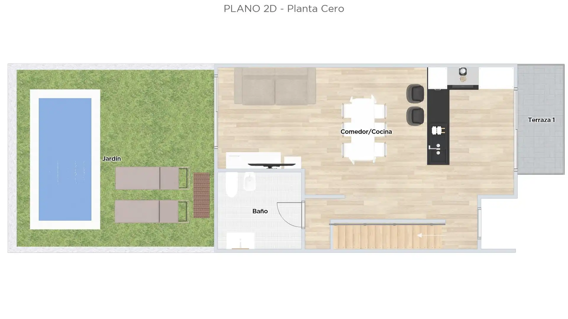 Houses for sale in Calle Clos del Rectoret, 8, Calafell Poble