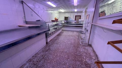 Foto 4 de Casa o xalet en venda a Gurrea de Gállego, Huesca