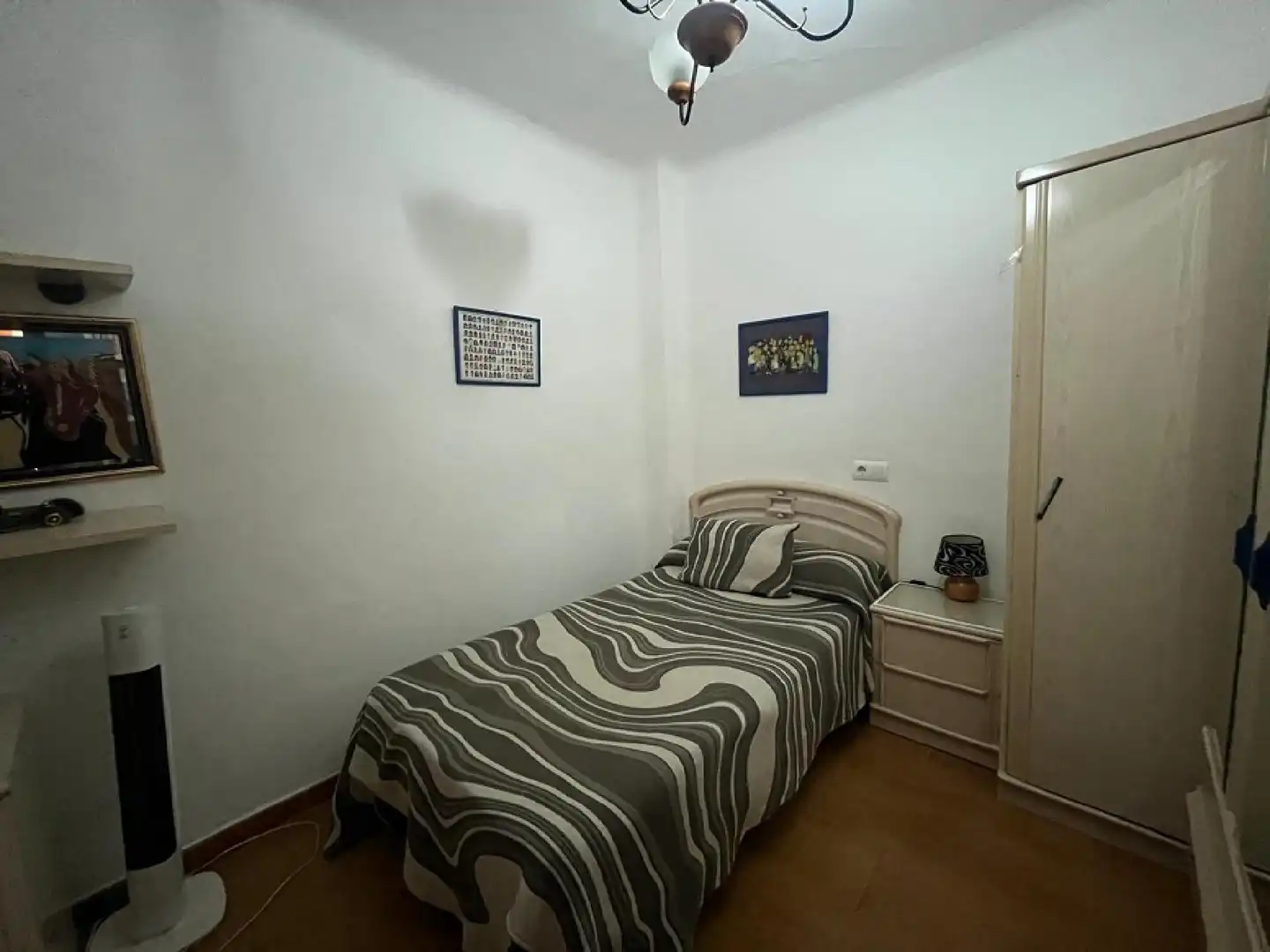 Villa in vendita a Manzanares, imagen 11