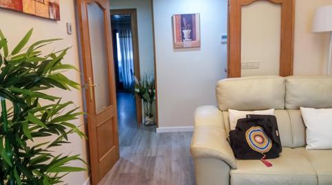 Photo 4 of Attic for sale in Garres y Lages,  Murcia Capital