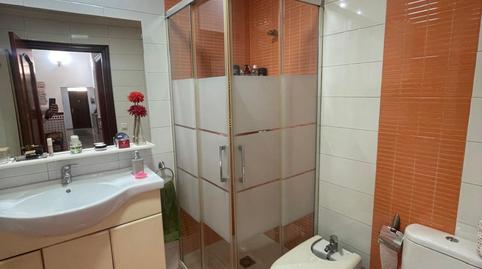 Photo 4 of House or chalet for sale in Torreblanca,  Sevilla Capital