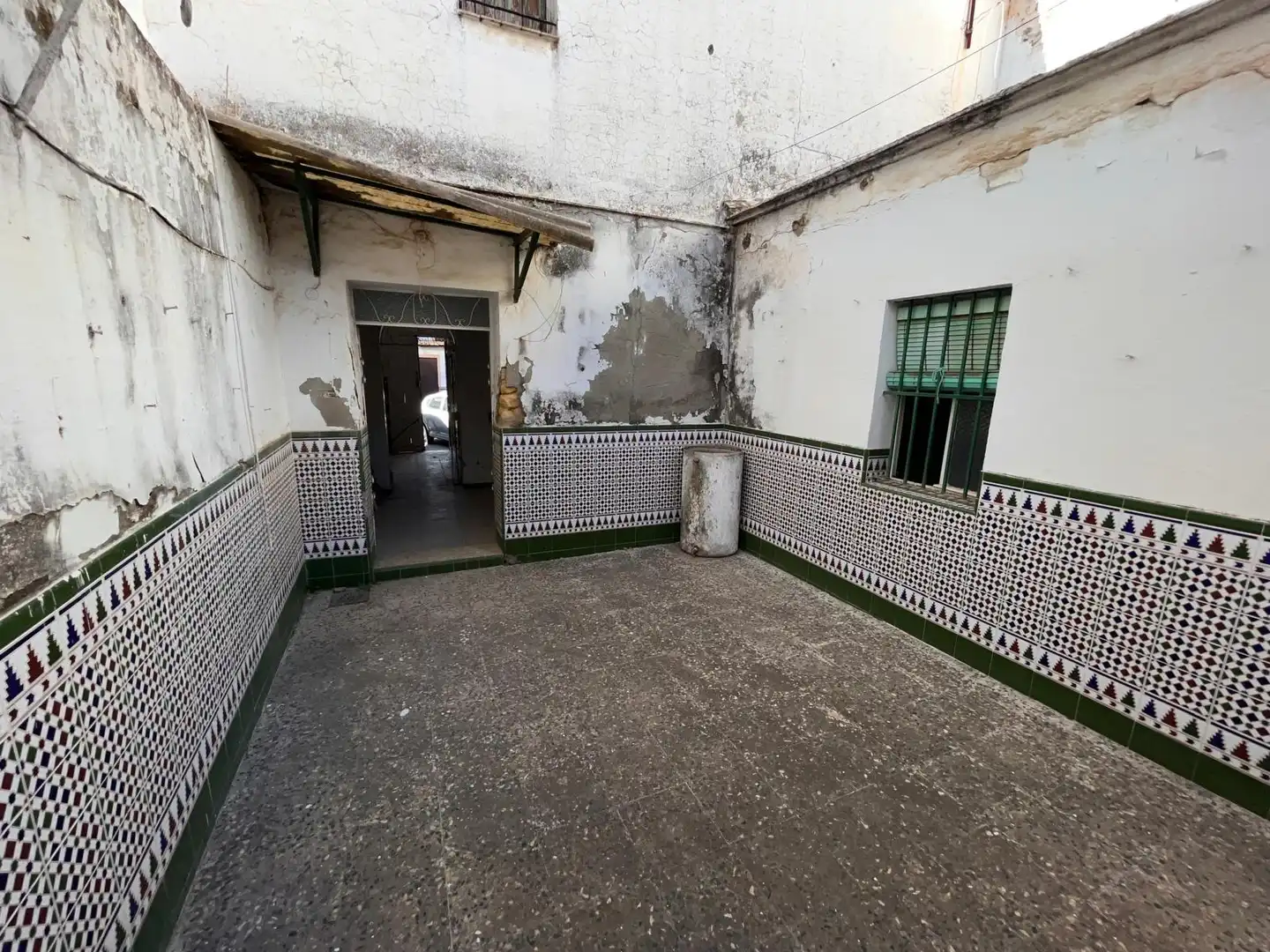 Casa o chalet en venta en El Viso del Alcor