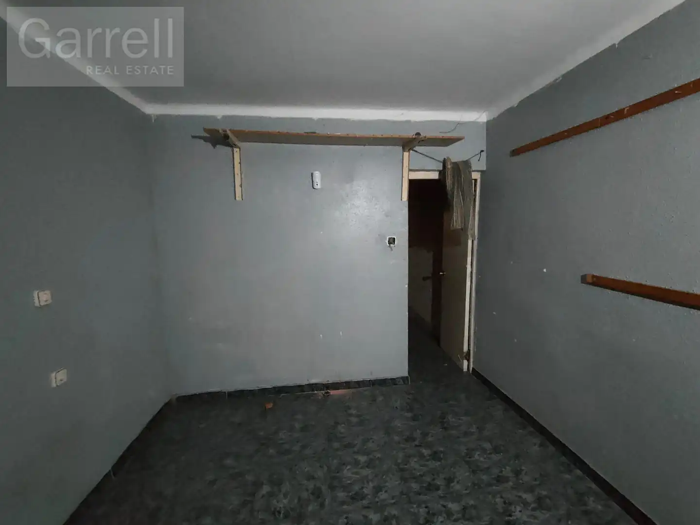 Flat for sale in Pineda de Mar