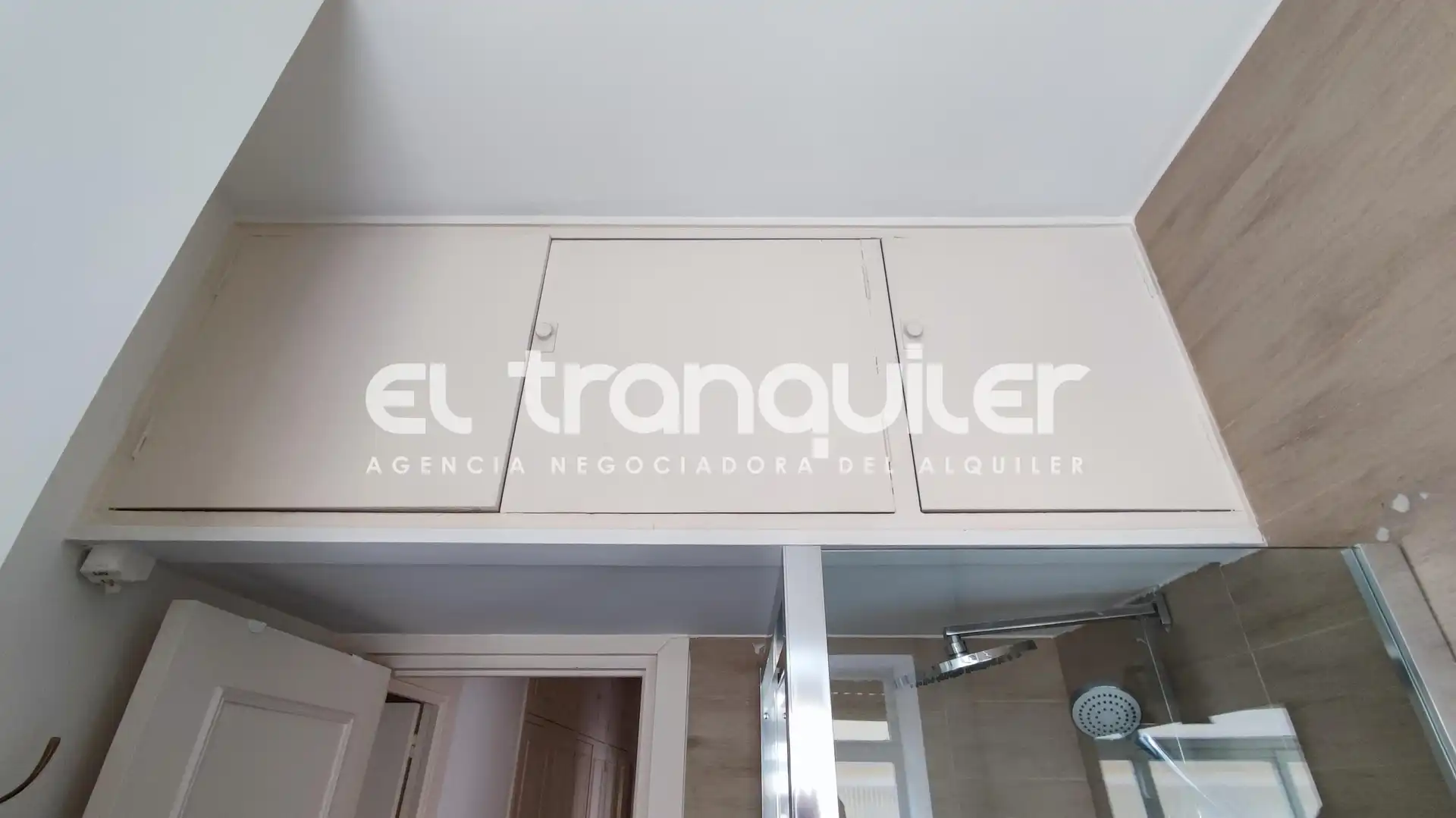 Wohnung mit Pool zur Miete in Calle Don Ramón de la Cruz, imagen 33