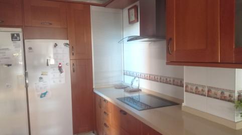 Foto 5 de Casa o xalet en venda a Calle Naufragio, Lo Cea, Málaga