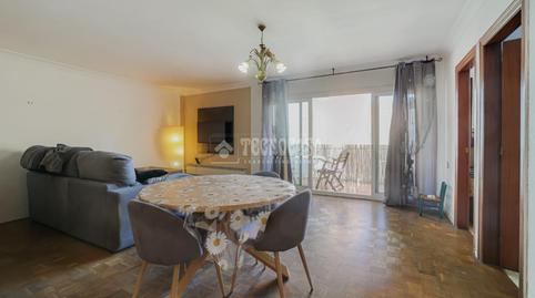 Photo 5 of Flat for sale in Casc Antic, Barcelona