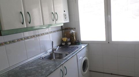 Photo 5 of House or chalet for sale in Robledo de Chavela, Madrid