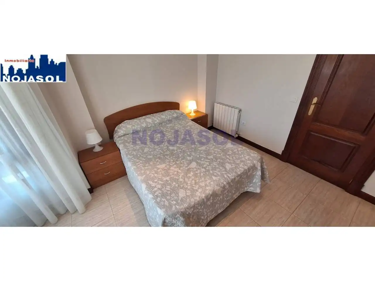 Apartment with pool to rent in Calle LOS PINARES 50, imagen 49