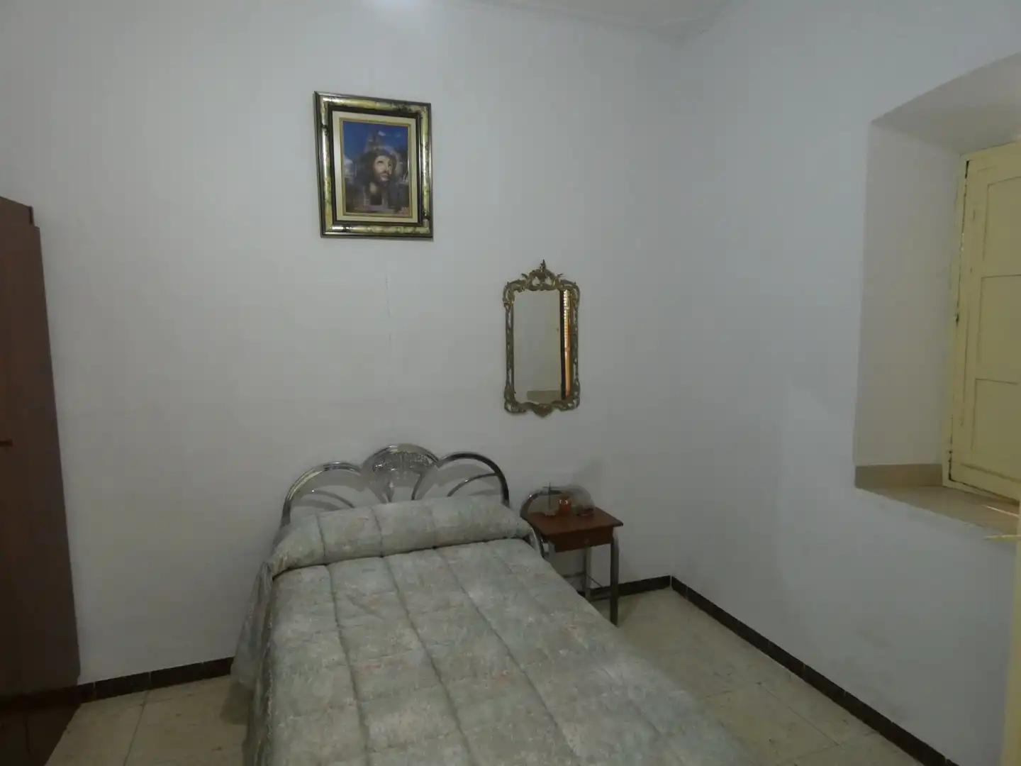 Maison à vendre à Azuaga, imagen 4