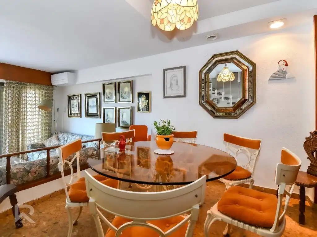 Apartment with lift for sale in Paseo Maritim Neptu 95, imagen 6